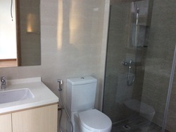 Chuan Garden (D19), Semi-Detached #174646272